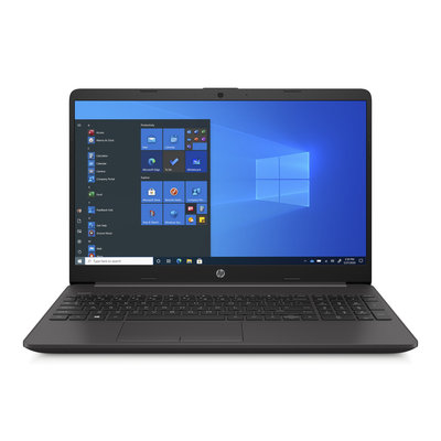 HP 255 G8 (4K7P0EA)