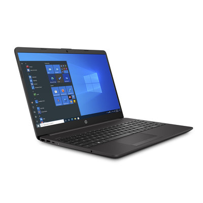 HP 255 G8 (4K7P0EA)