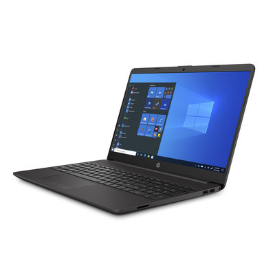 HP 255 G8 (4K7P0EA)