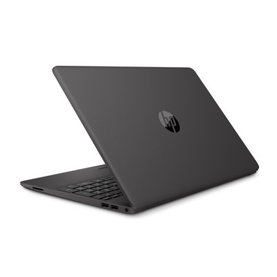 HP 255 G8 (4K7P0EA)