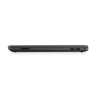 HP 255 G8 (4K7P0EA)