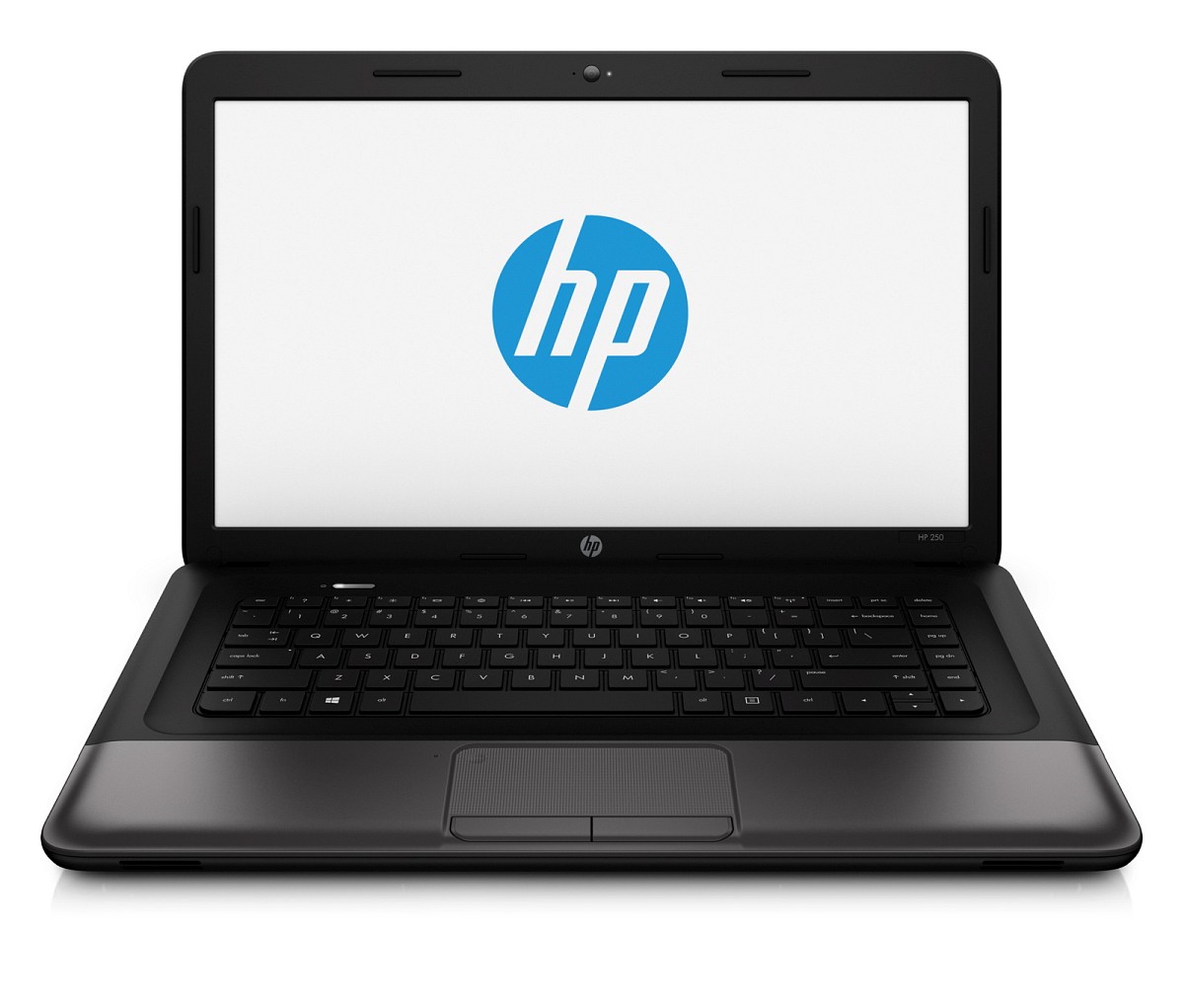 HP 255 G1 (H6R22EA)