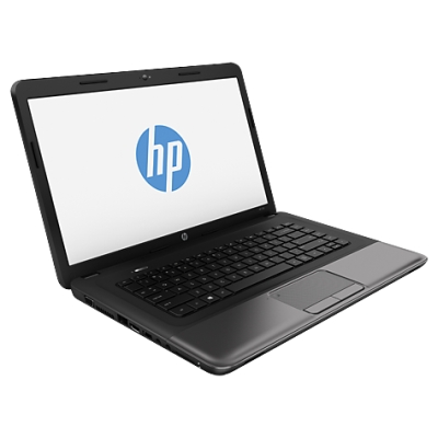 HP 255 G1 (H6E07EA)