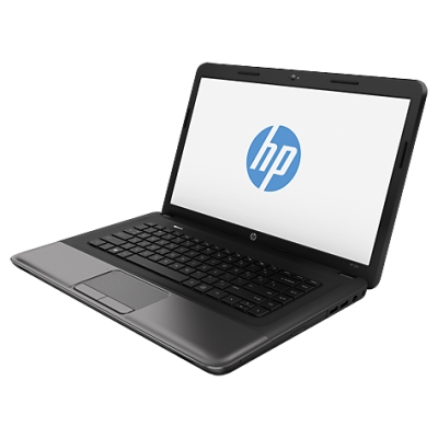 HP 255 G1 (H6R22EA)