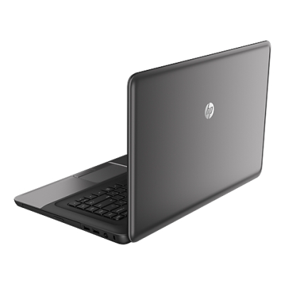 HP 255 G1 (H6E06EA)