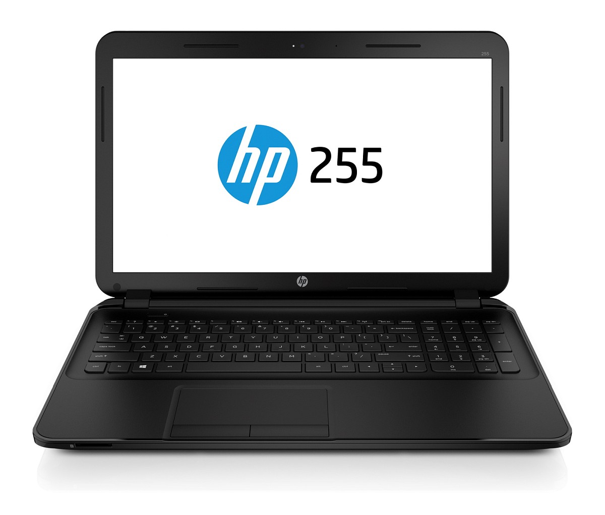 HP 255 G2 (F0Z60EA)