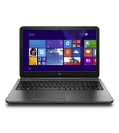HP 255 G3 (J0Y51EA)