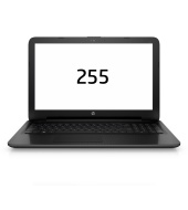 HP 255 G4 (M9T12EA)