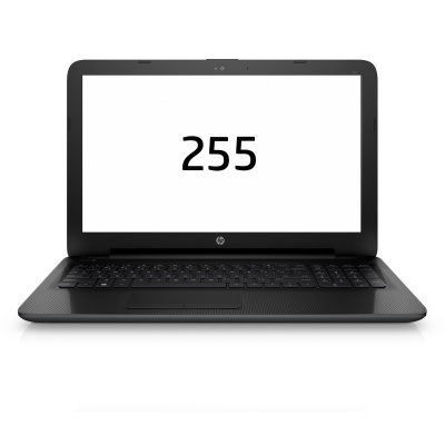 HP 255 G4 (M9T12EA)