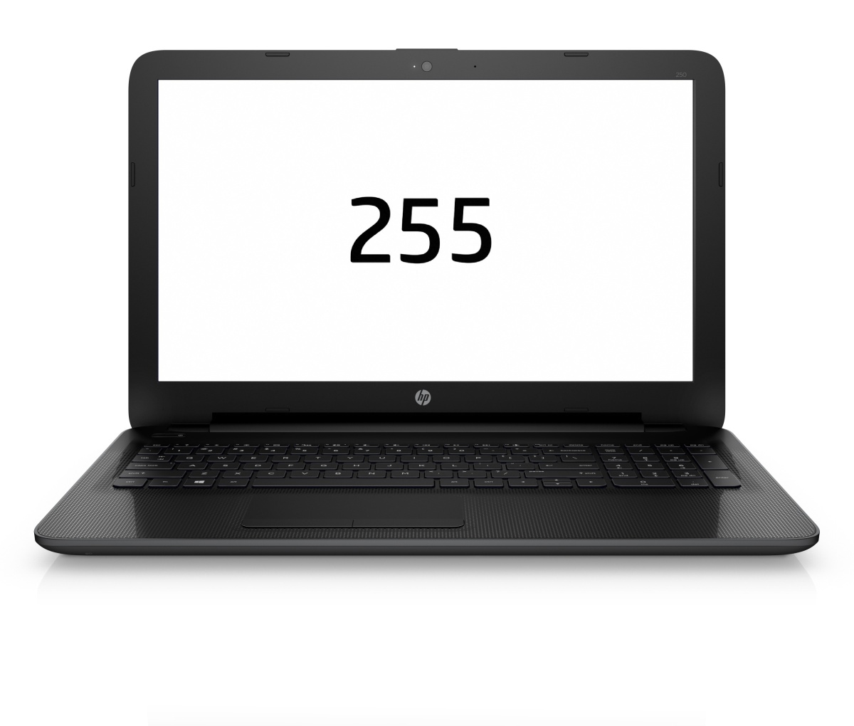 HP 255 G4 (M9T12EA)