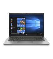 HP 340S G7 (8VV95EA)