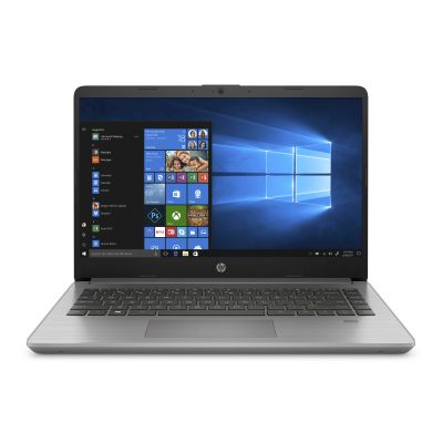 HP 340S G7 (8VV95EA)