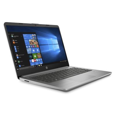 HP 340S G7 (8VV95EA)