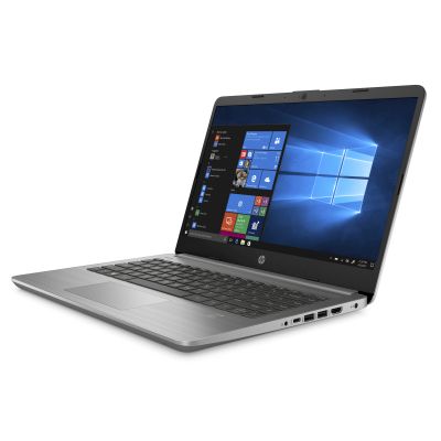 HP 340S G7 (9HQ85ES)