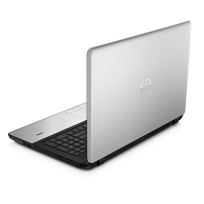 HP 350 G1 (F7Y99EA)