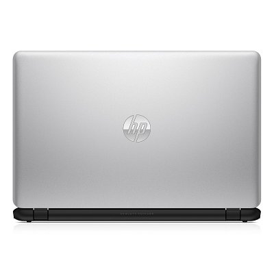 HP 350 G1 (F7Y99EA)