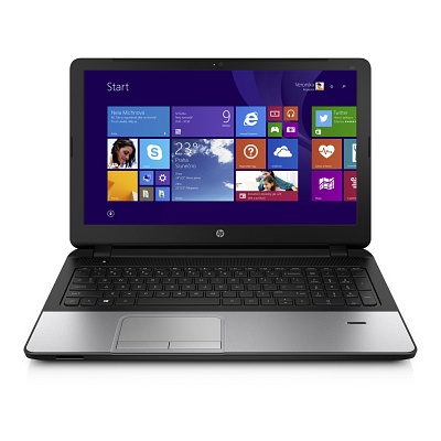 HP 350 G1 (F7Y67EA)