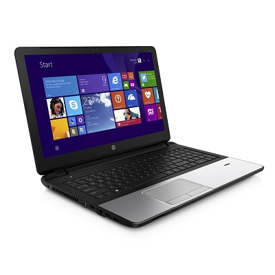 HP 350 G1 (F7Y64EA)