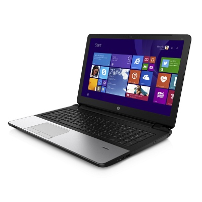 HP 350 G2 (K9H74EA)