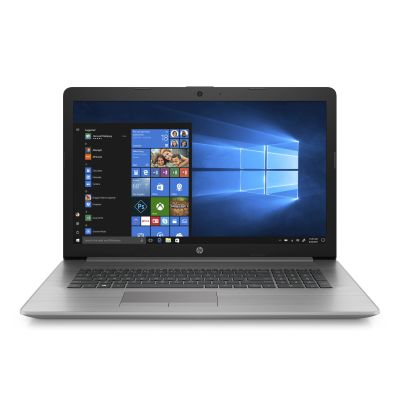 HP 470 G7 (8MH44EA)