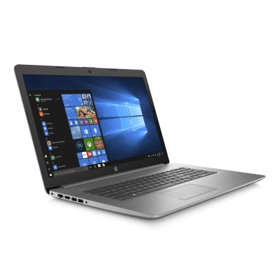 HP 470 G7 (8MH46EA)