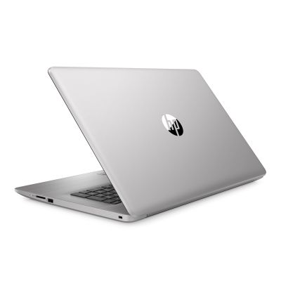 HP 470 G7 (8MH44EA)
