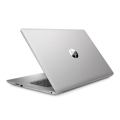 HP 470 G7 (8MH46EA)