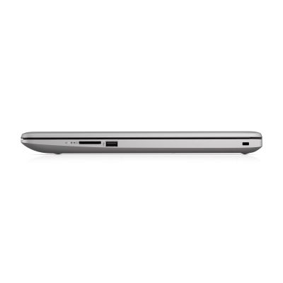 HP 470 G7 (8MH44EA)