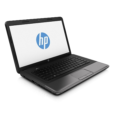 HP 650 (C1N09EA)