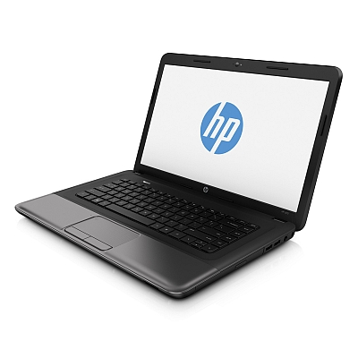 HP 650 (C1N01EA)