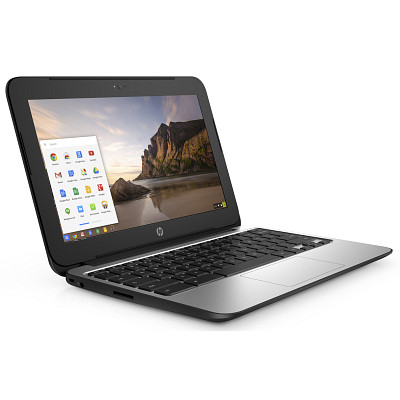 HP ChromeBook 11 G3 (L6V37AA)