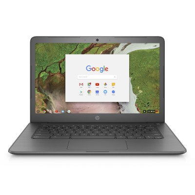 HP Chromebook 14 G5 (3GJ76EA)