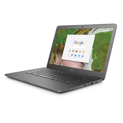 HP Chromebook 14 G5 (3GJ76EA)