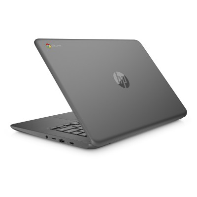 HP Chromebook 14 G5 (3GJ76EA)