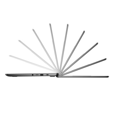 HP Chromebook 14 G5 (3GJ76EA)