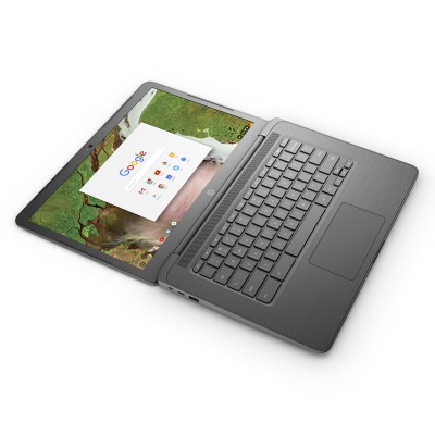 HP Chromebook 14 G5 (3GJ76EA)