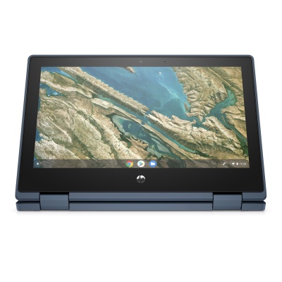 HP ChromeBook x360 11&nbsp;G3 EE (10X25EA)