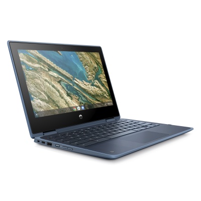 HP ChromeBook x360 11 G3 EE (10X25EA)