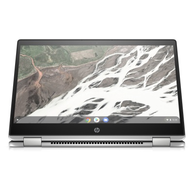 HP ChromeBook x360 14 G1 (6BP66EA)