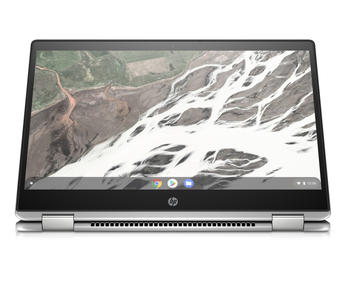 HP ChromeBook x360 14 G1 (6BP66EA)