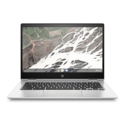 HP ChromeBook x360 14 G1 (6BP66EA)