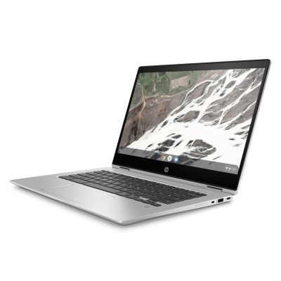 HP ChromeBook x360 14 G1 (6BP66EA)