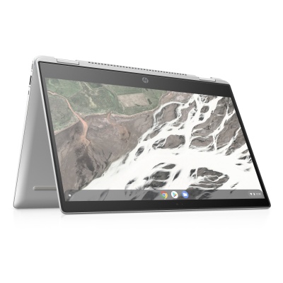 HP ChromeBook x360 14 G1 (6BP66EA)