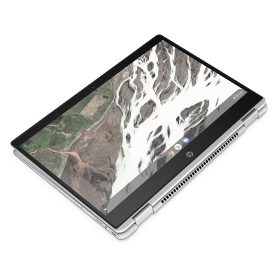 HP ChromeBook x360 14 G1 (6BP66EA)