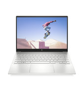 HP ENVY 14-eb0008nc (4R5J3EA)