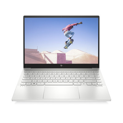 HP ENVY 14-eb1001nc (58W25EA)