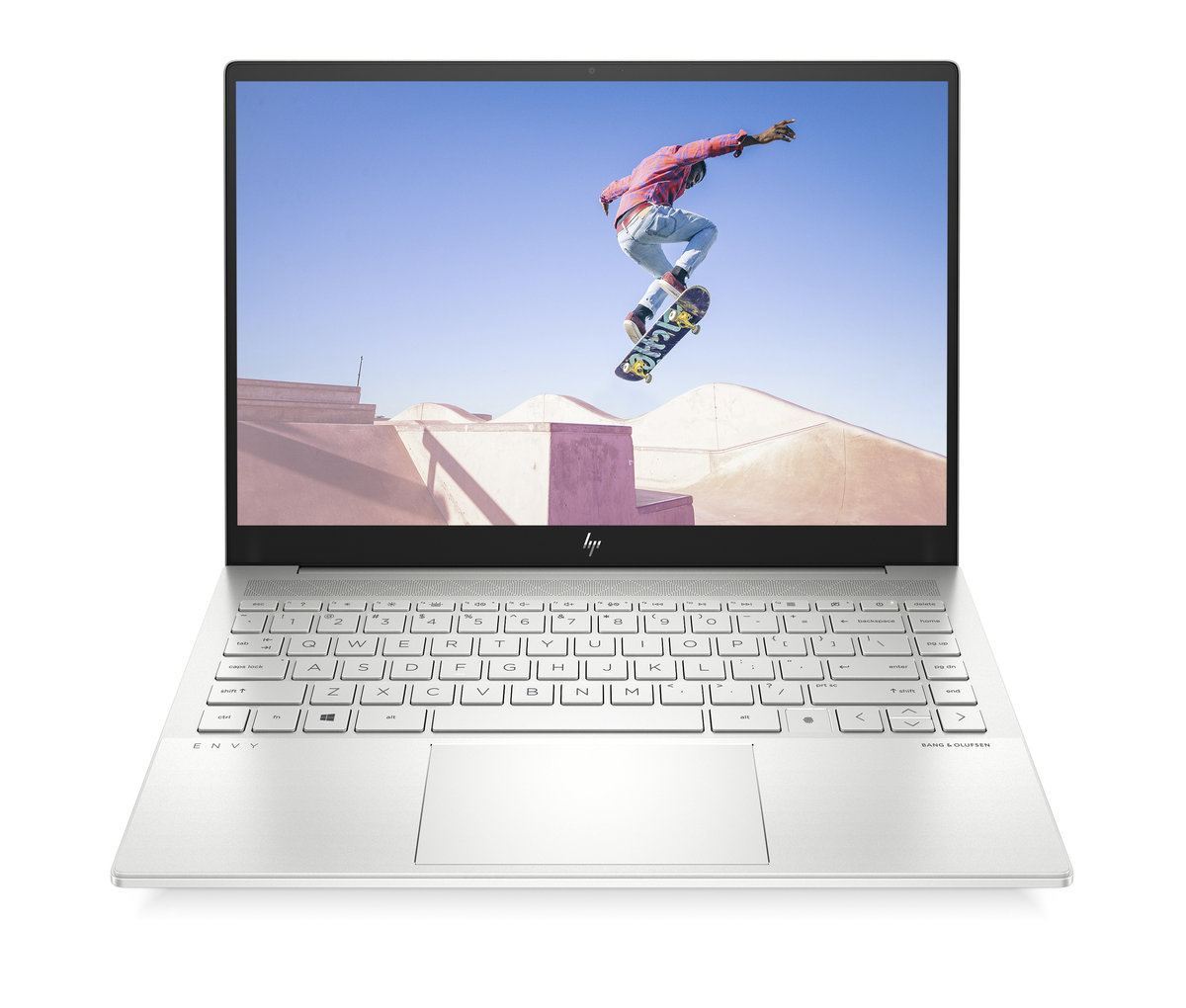 HP ENVY 14-eb1003nc (58W27EA)