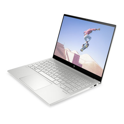 HP ENVY 14-eb0006nc (4R5N4EA)