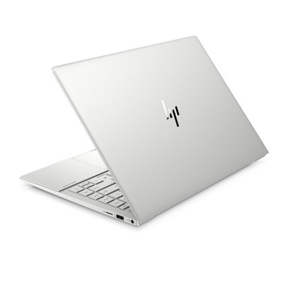 HP ENVY 14-eb1003nc (58W27EA)