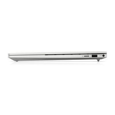 HP ENVY 14-eb1003nc (58W27EA)